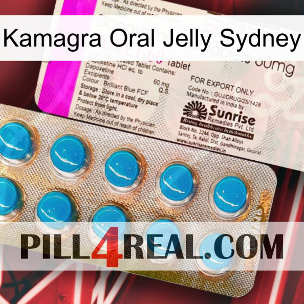 Kamagra Oral Jelly Sydney new07.jpg